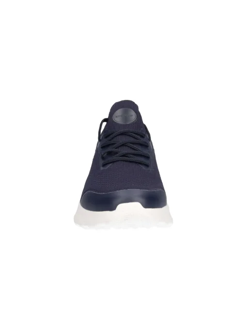 Sneaker Geox Spherica da uomo blu