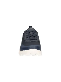 Sneaker Geox Spherica da uomo blu