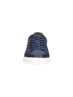Sneaker Geox Spherica da uomo blu