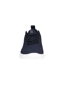 Sneaker Geox Spherica da uomo blu
