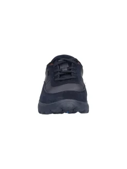 Sneaker Geox Spherica da uomo blu