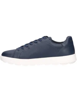 Sneaker Geox Spherica da uomo blu