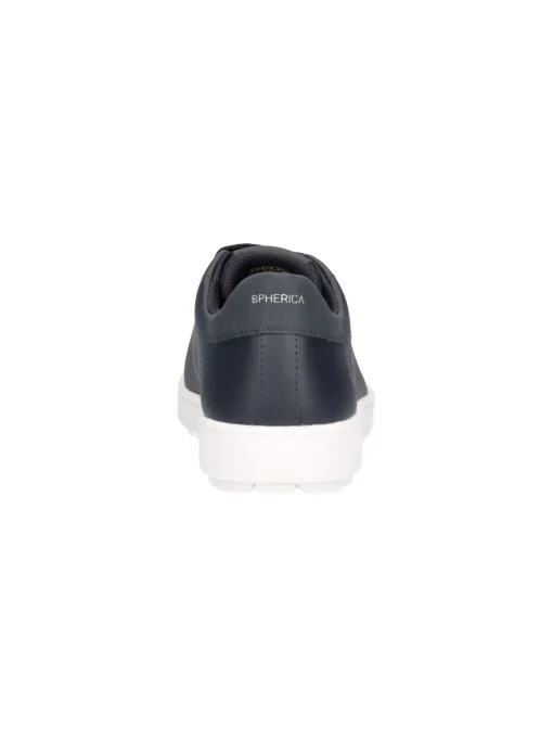 Sneaker Geox Spherica da uomo blu