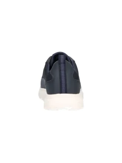 Sneaker Geox Spherica da uomo blu