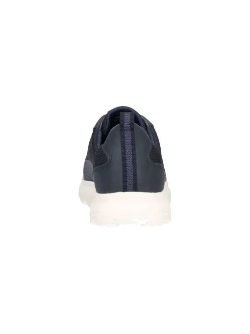 Sneaker Geox Spherica da uomo blu