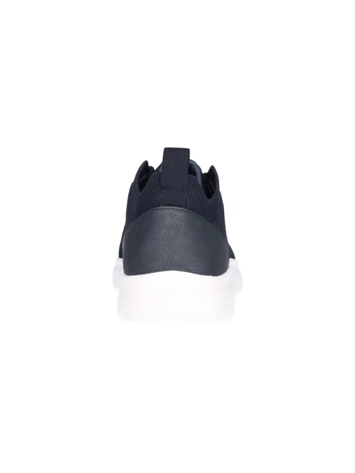 Sneaker Geox Spherica da uomo blu