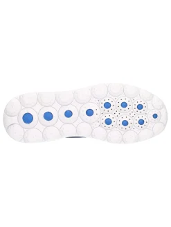 Sneaker Geox Spherica da uomo blu