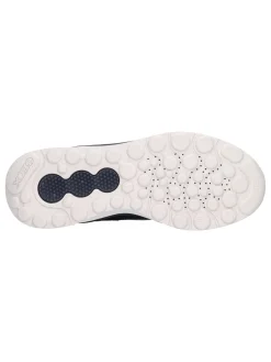 Sneaker Geox Spherica da uomo blu