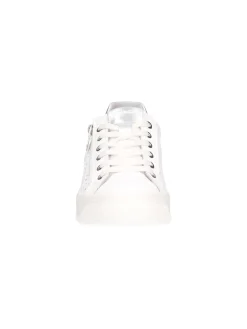 Sneaker Igiu0026amp;Co da donna bianca
