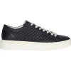 Sneaker Igiu0026amp;Co da uomo blu