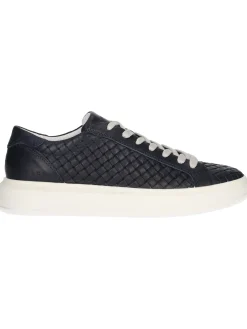 Sneaker Igiu0026amp;Co da uomo blu