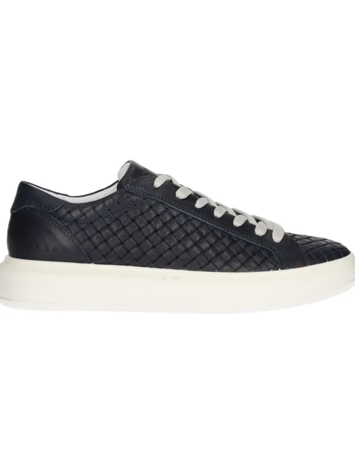 Sneaker Igiu0026amp;Co da uomo blu