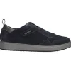 Sneaker Igiu0026amp;Co da uomo blu