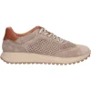 Sneaker Igiu0026amp;Co da uomo taupe