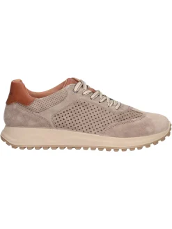 Sneaker Igiu0026amp;Co da uomo taupe