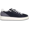 Sneaker Igiu0026amp;Co da uomo blu