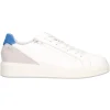 Sneaker Igiu0026amp;Co da uomo bianca