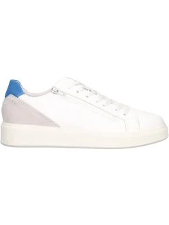 Sneaker Igiu0026amp;Co da uomo bianca