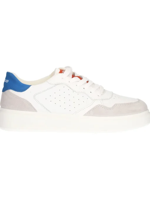 Sneaker Igiu0026amp;Co da uomo bianca
