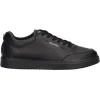 Sneaker Igiu0026amp;Co da uomo nera