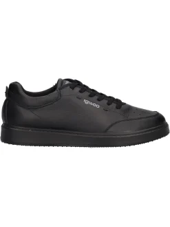 Sneaker Igiu0026amp;Co da uomo nera