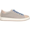 Sneaker Igiu0026amp;Co da uomo taupe