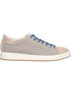 Sneaker Igiu0026amp;Co da uomo taupe