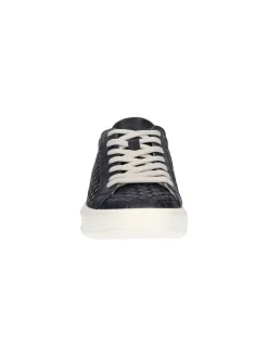 Sneaker Igiu0026amp;Co da uomo blu