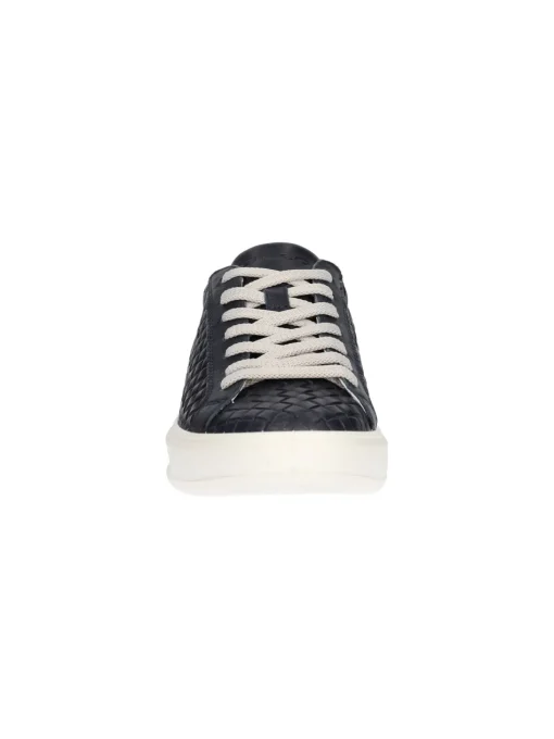 Sneaker Igiu0026amp;Co da uomo blu