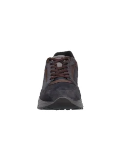 Sneaker Igiu0026amp;Co da uomo blu