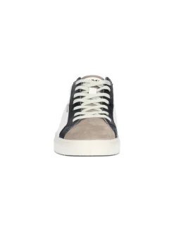 Sneaker Igiu0026amp;Co da uomo bianca