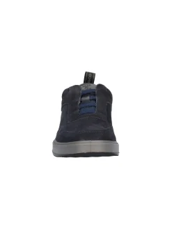 Sneaker Igiu0026amp;Co da uomo blu