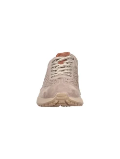 Sneaker Igiu0026amp;Co da uomo taupe