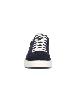 Sneaker Igiu0026amp;Co da uomo blu