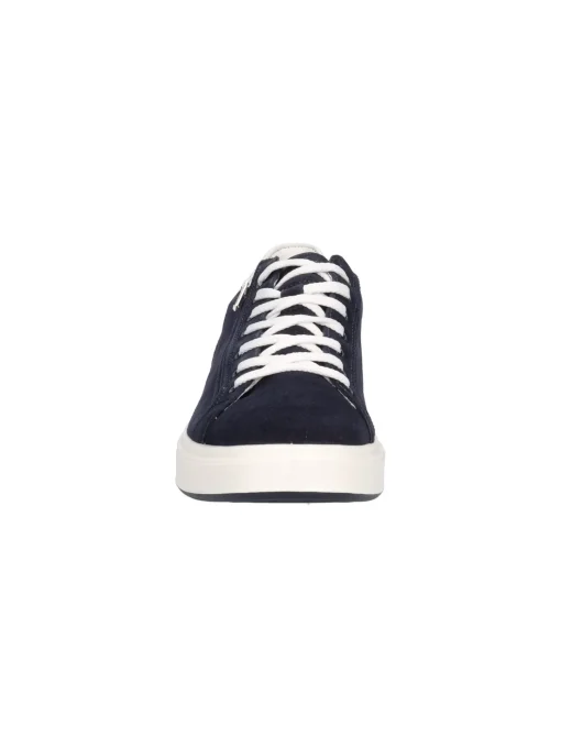 Sneaker Igiu0026amp;Co da uomo blu