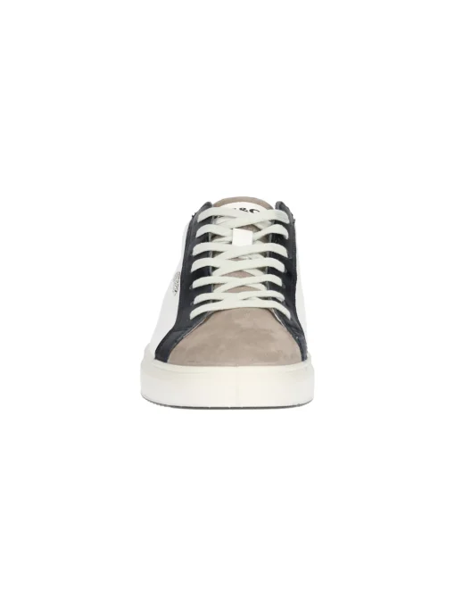 Sneaker Igiu0026amp;Co da uomo bianca
