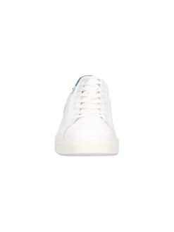 Sneaker Igiu0026amp;Co da uomo bianca