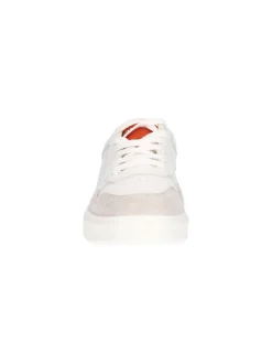 Sneaker Igiu0026amp;Co da uomo bianca