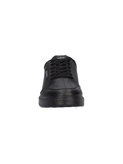 Sneaker Igiu0026amp;Co da uomo nera