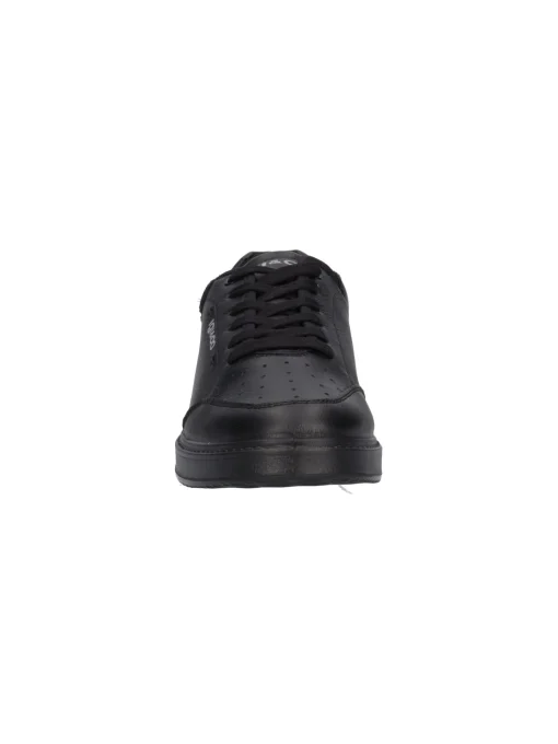 Sneaker Igiu0026amp;Co da uomo nera