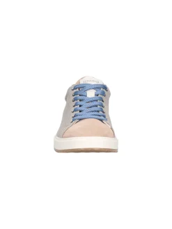 Sneaker Igiu0026amp;Co da uomo taupe