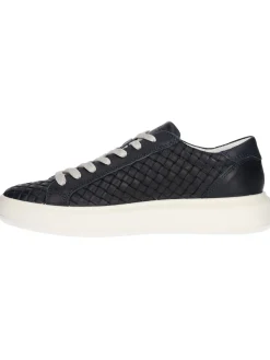 Sneaker Igiu0026amp;Co da uomo blu