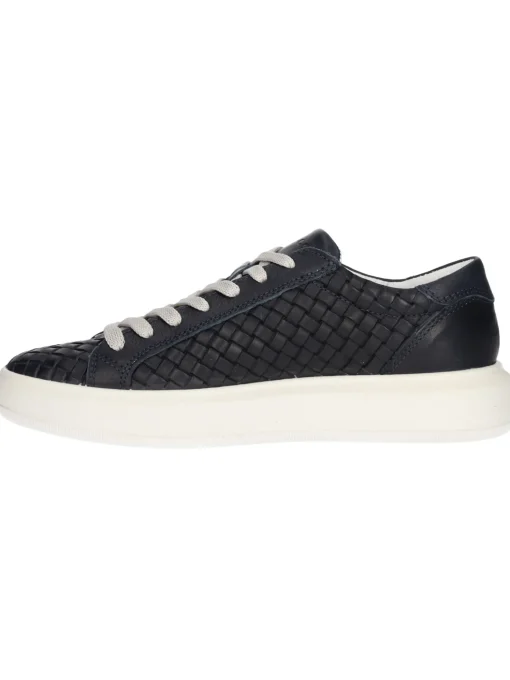 Sneaker Igiu0026amp;Co da uomo blu