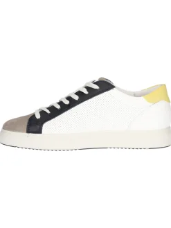 Sneaker Igiu0026amp;Co da uomo bianca