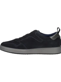 Sneaker Igiu0026amp;Co da uomo blu