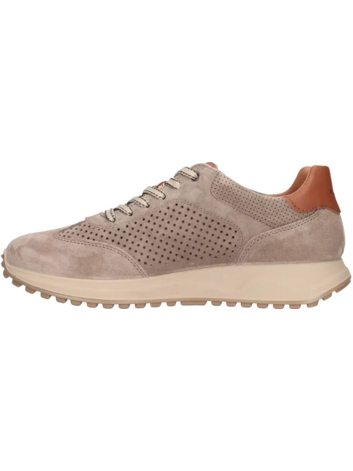 Sneaker Igiu0026amp;Co da uomo taupe