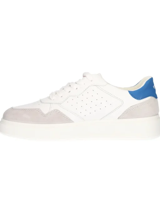 Sneaker Igiu0026amp;Co da uomo bianca