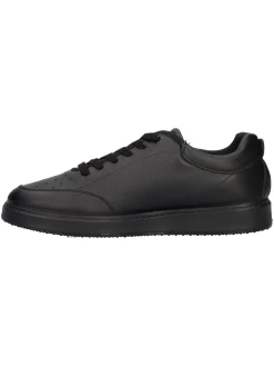 Sneaker Igiu0026amp;Co da uomo nera