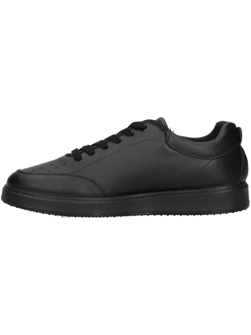 Sneaker Igiu0026amp;Co da uomo nera