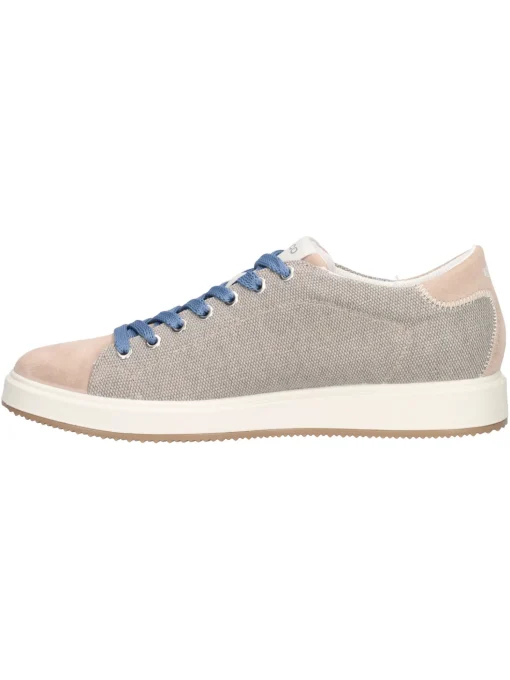 Sneaker Igiu0026amp;Co da uomo taupe